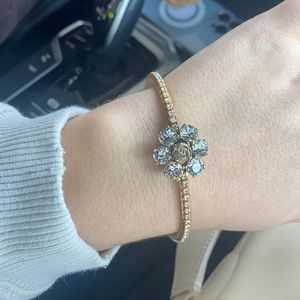 Gucci bracelet new without tags